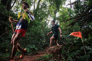 BIB: 
                            <button type="button" onclick="openModal(22631472)" class="btn btn-primary btn-sm float-right btn-popup" data-toggle="modal" data-target=".modal-high-quality">
                        <i class="fas fa-shopping-cart"></i> Add to Cart
                    </button>
                                            <button type="button" onclick="isThisMe(22631472, true)" class="btn btn-success btn-sm float-right btn-popup btn-isme hidden" data-toggle="tooltip" data-placement="bottom" title="นี่คือรูปของคุณใช่ไหม คลิกที่นี่เพื่อเอาเข้าอัลบั้ม">
                        <i class="fas fa-plus"></i> Add to album
                    </button>
                    <button type="button" onclick="isThisMe(22631472, false)" class="btn btn-warning btn-sm float-right btn-popup btn-isnotme hidden">
                        <i class="fas fa-ban"></i> Remove from album
                    </button>